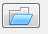 shot the File button