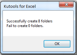 shot-create-folders-based-on-cell-3