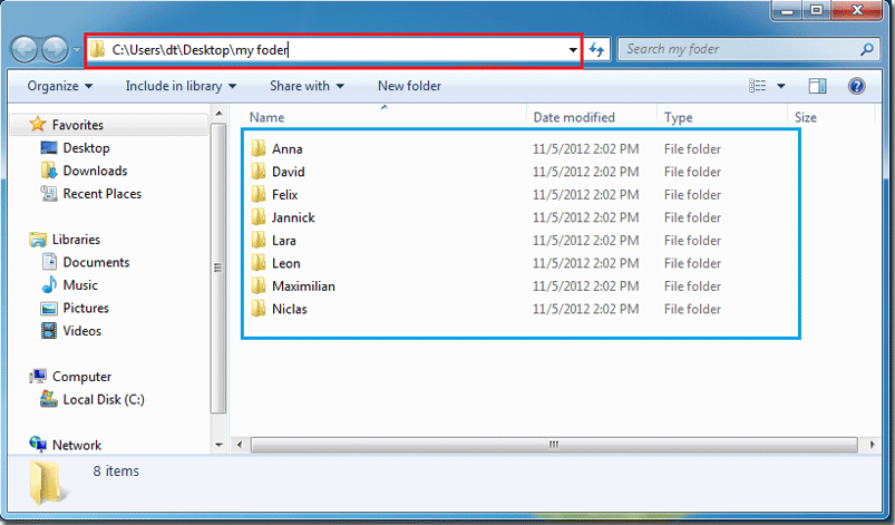 shot-create-folders-based-on-cell-4