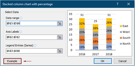shot-stacked-chart-show-percentages6