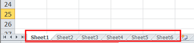 shot-toggle-hidden-worksheets3