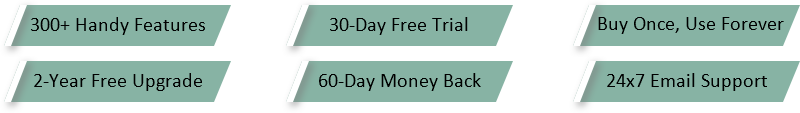 shot-change-sign-of-values-en-guarantee