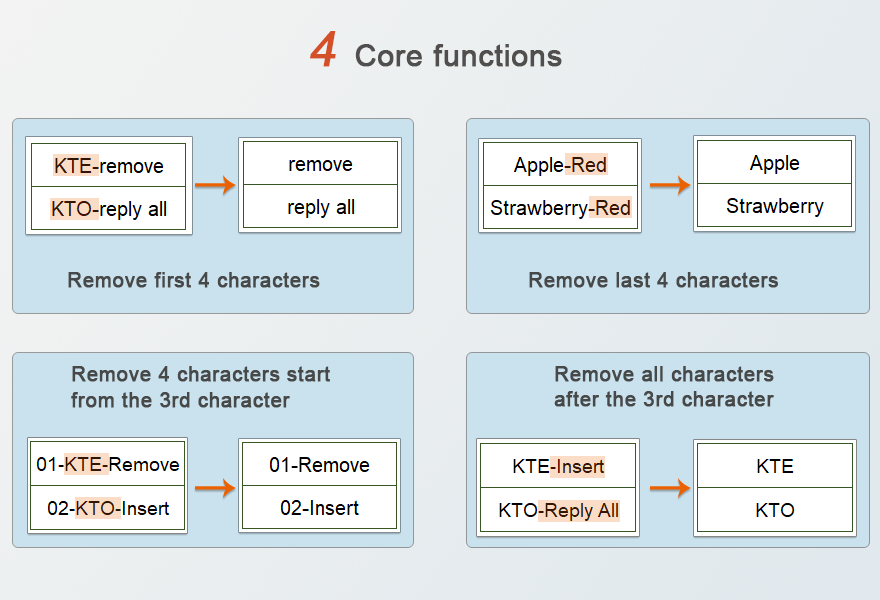 shot-remove-by-position-feature-list