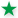 shot-star