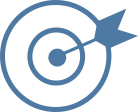 shot bullseye 1