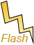 shot flash
