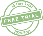 free trial